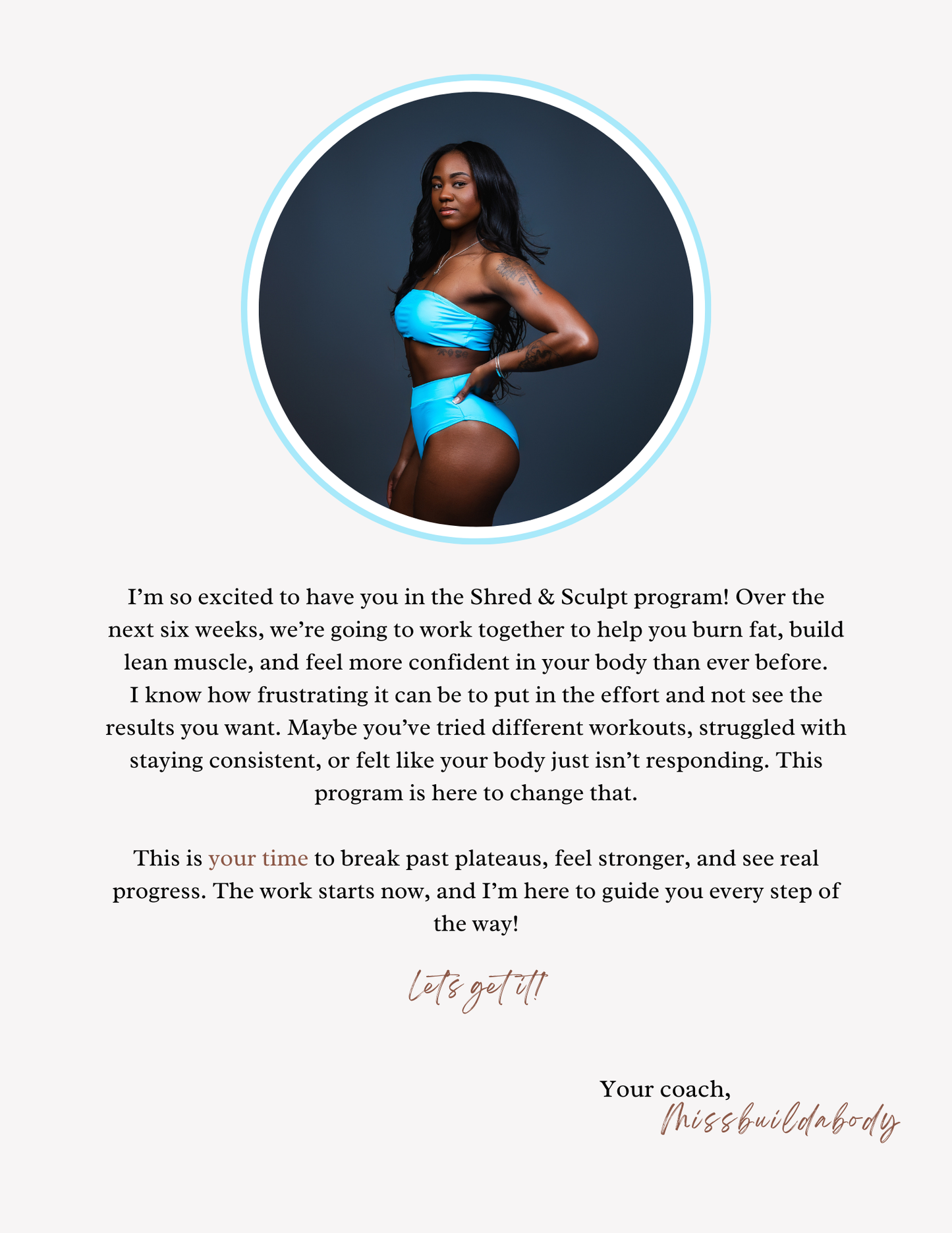 PDF Designs
