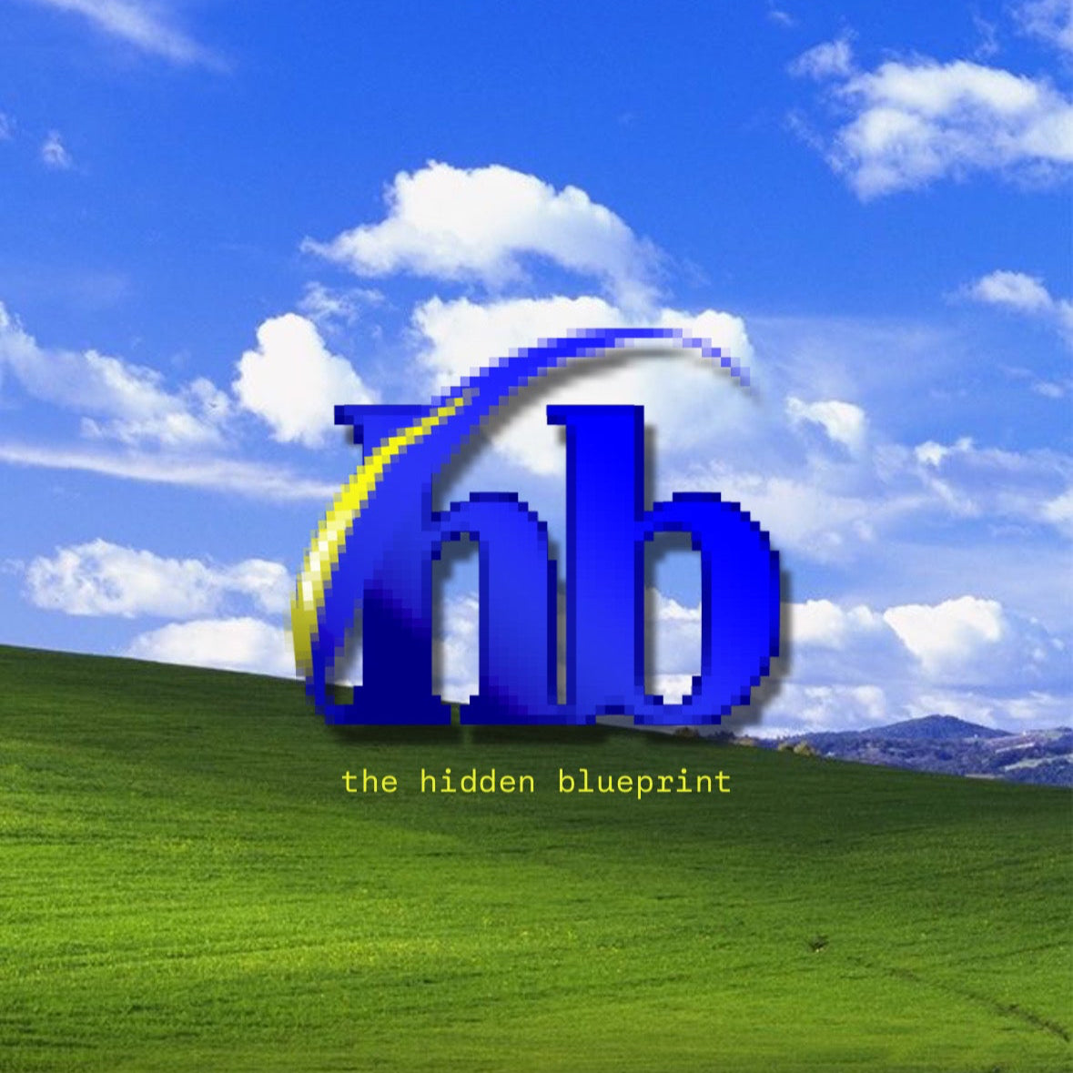 Logos