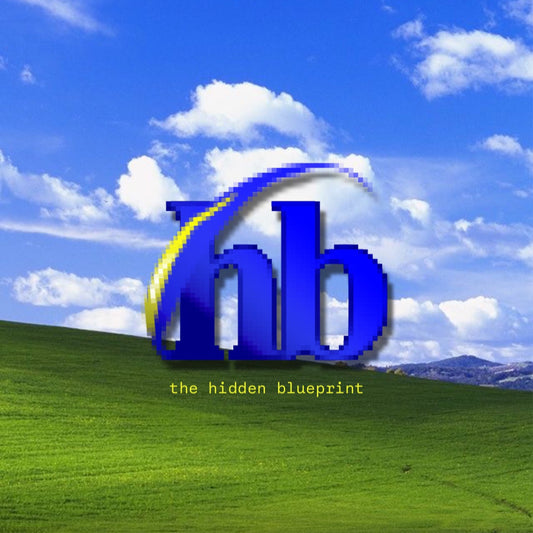 Logos