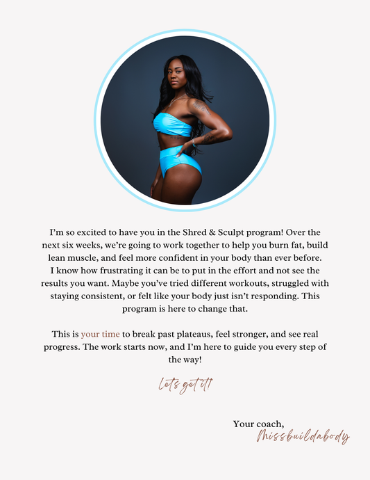 PDF Designs