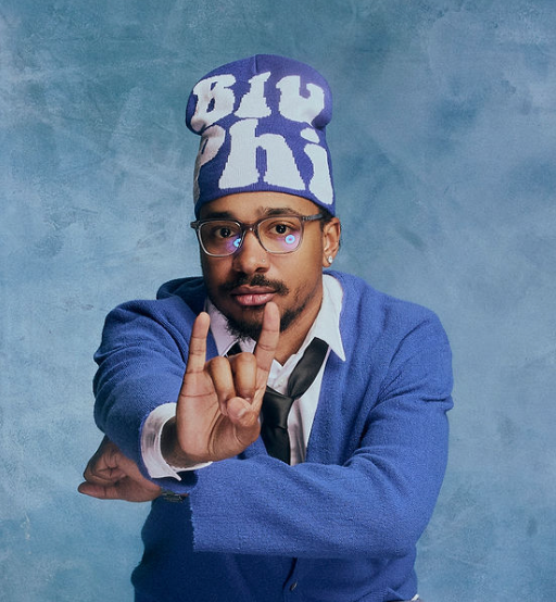 Blu Phi