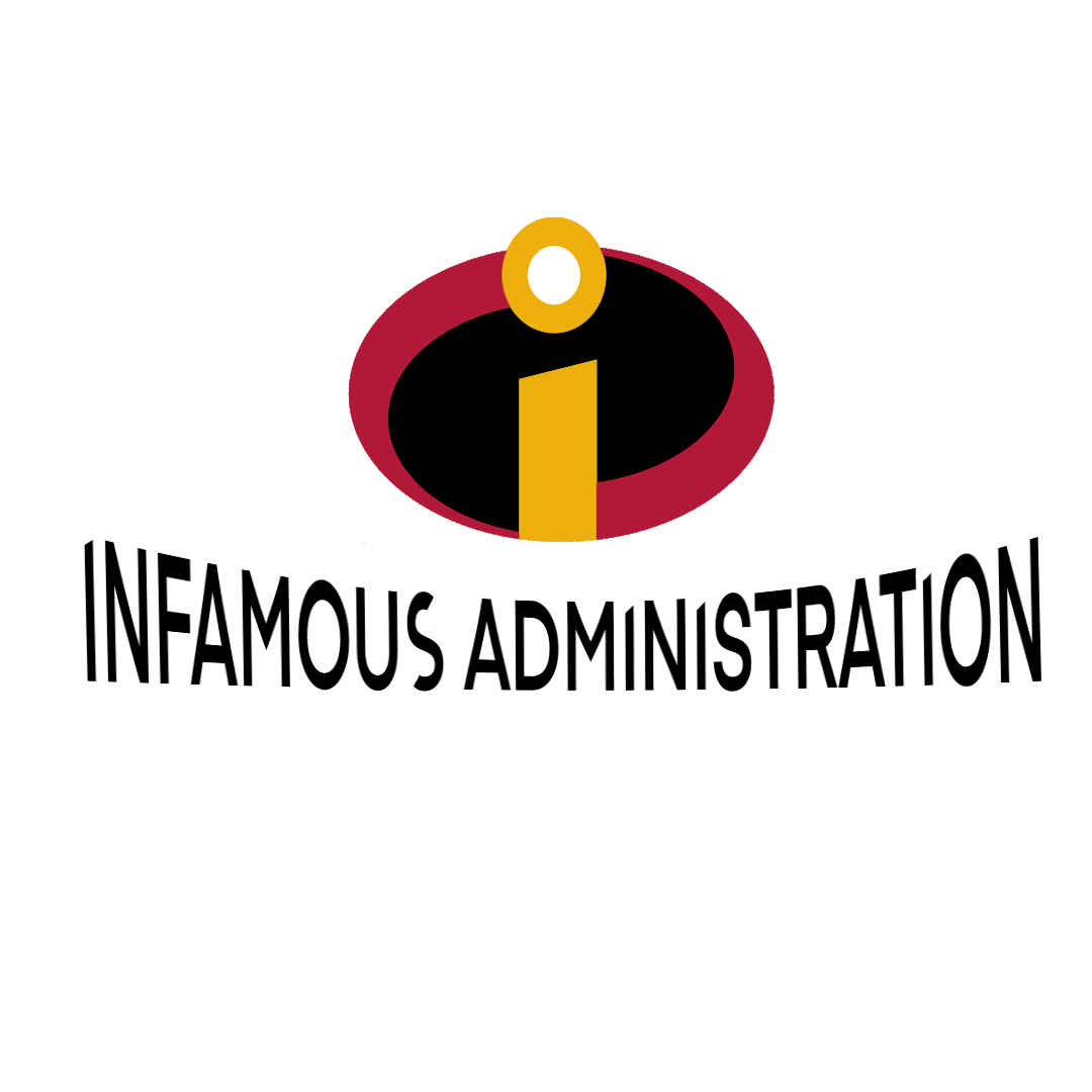 Logos