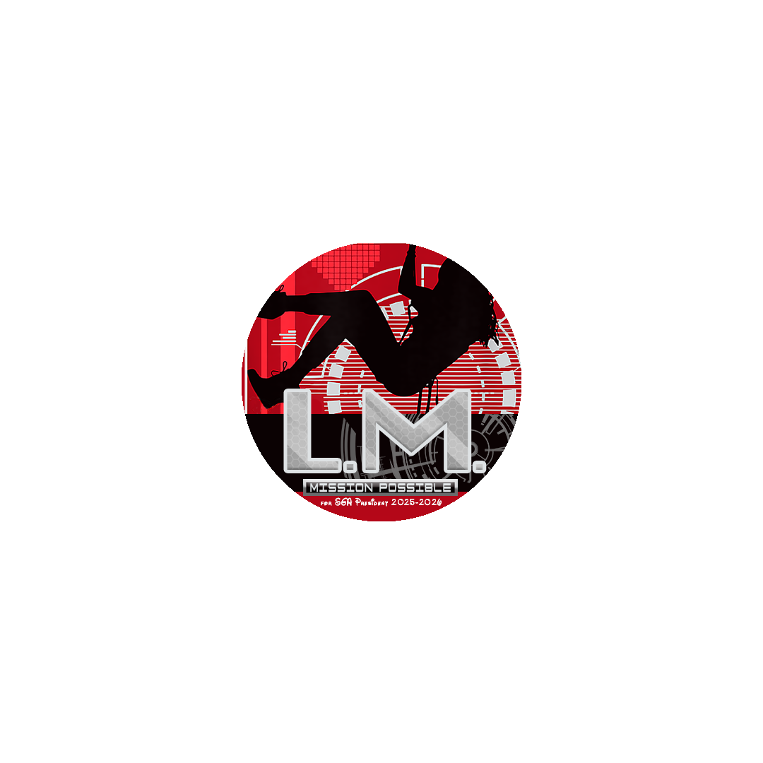 Logos