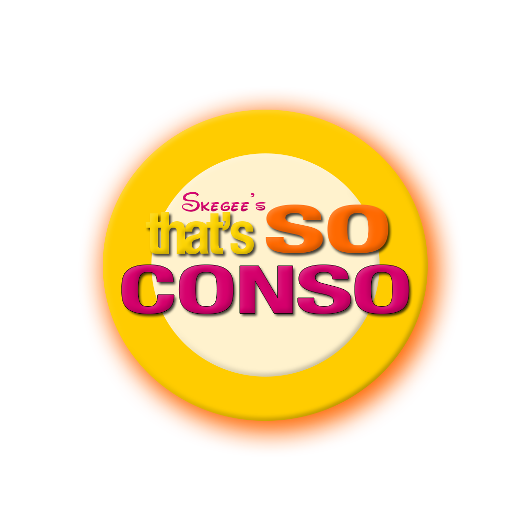 Logos